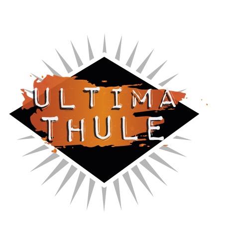 Underwater balon - dj set all'Ultima Thule