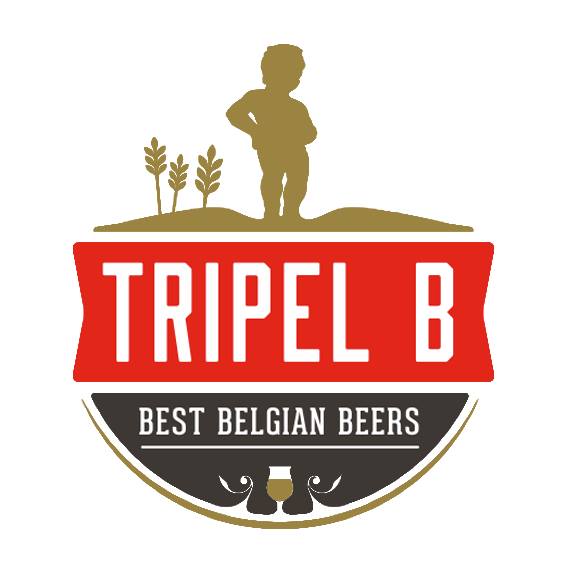 Triple B fest - festa della birra Belga ai Docks Dora