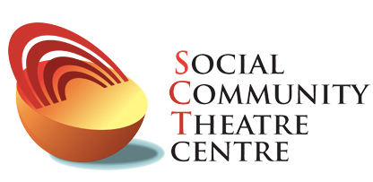 social community theatre centre SCT