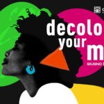 decolonize creativafrica