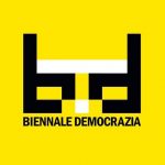 biennale democrazia