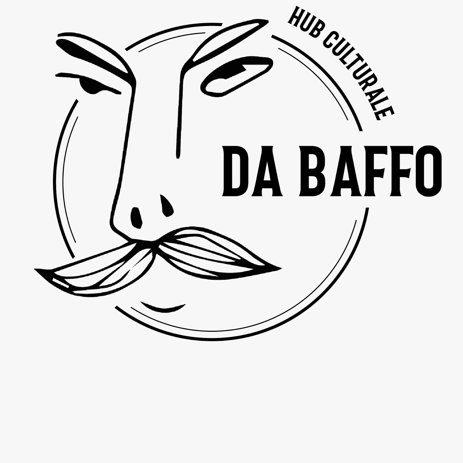 Musica e dj set da Baffo hub culturale