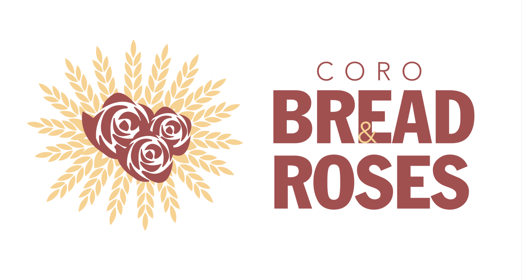 Coro femminile BREAD&ROSES School