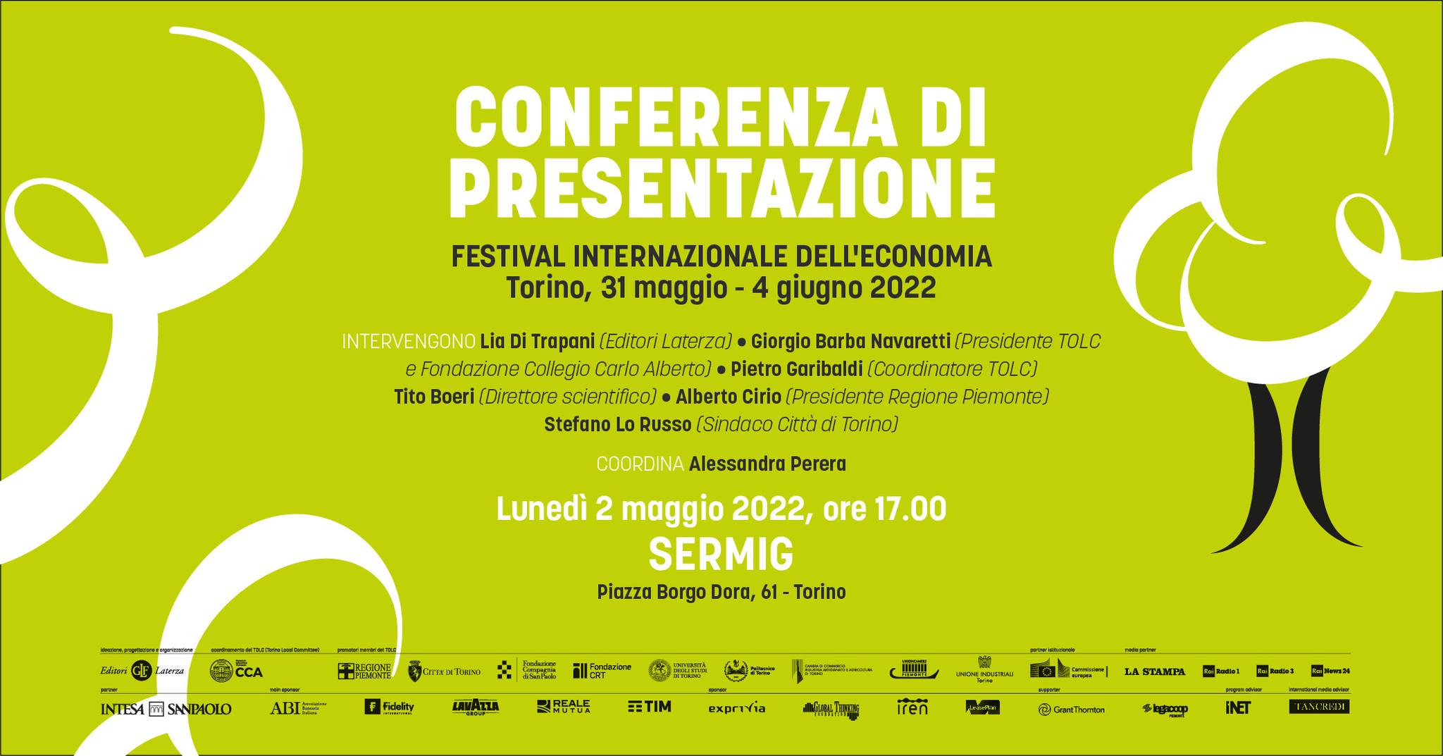 festival_internazionale_dell_economia locandina
