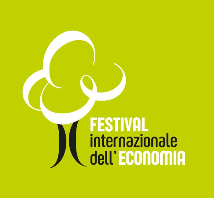 Presentazione del festival internazionale dell'economia