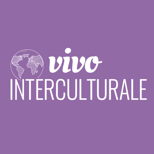 Presentazione del portale "Vivointerculturale"