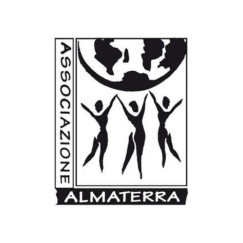 Corso di avvicinamento all'assistenza familiare - Almaterra