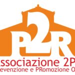 associazione 2PR