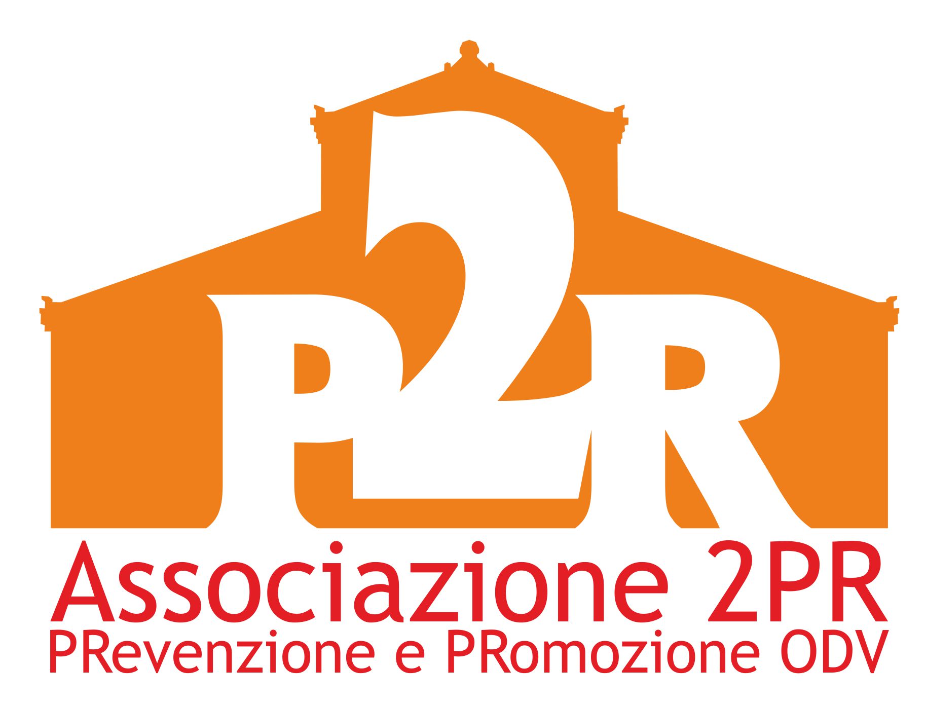 associazione 2PR
