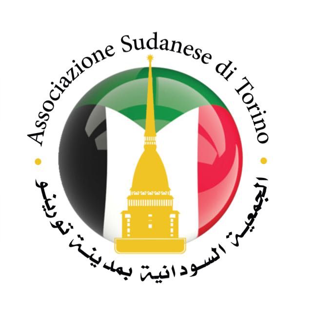 associazione sudanese di torino