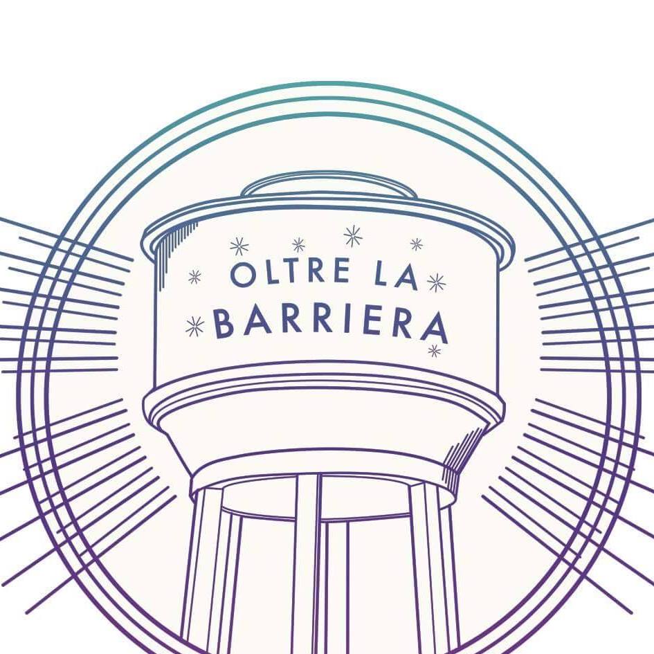 Mata la basura - Passeggiata di pulizia di Barriera di Milano