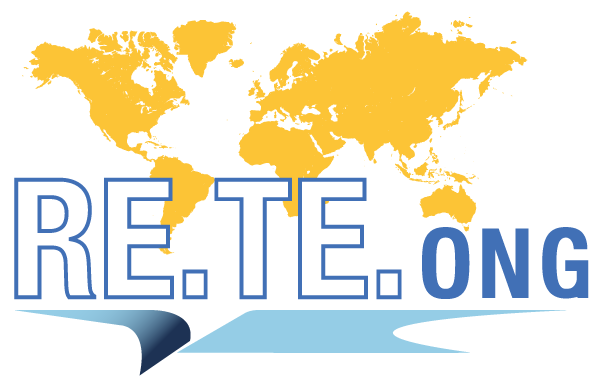 re.te.ong logo