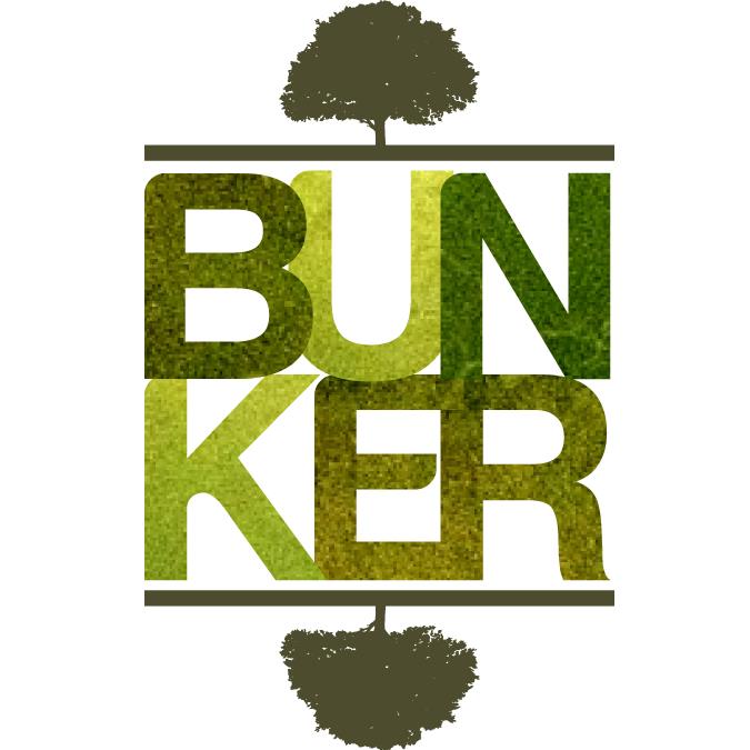 I venerdì sera del Bunker: dj set