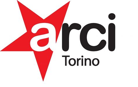 arci torino