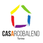 casa arcobaleno