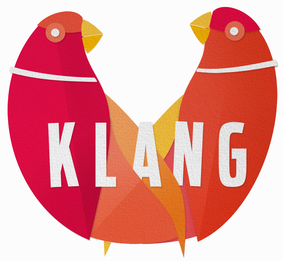 klang torino