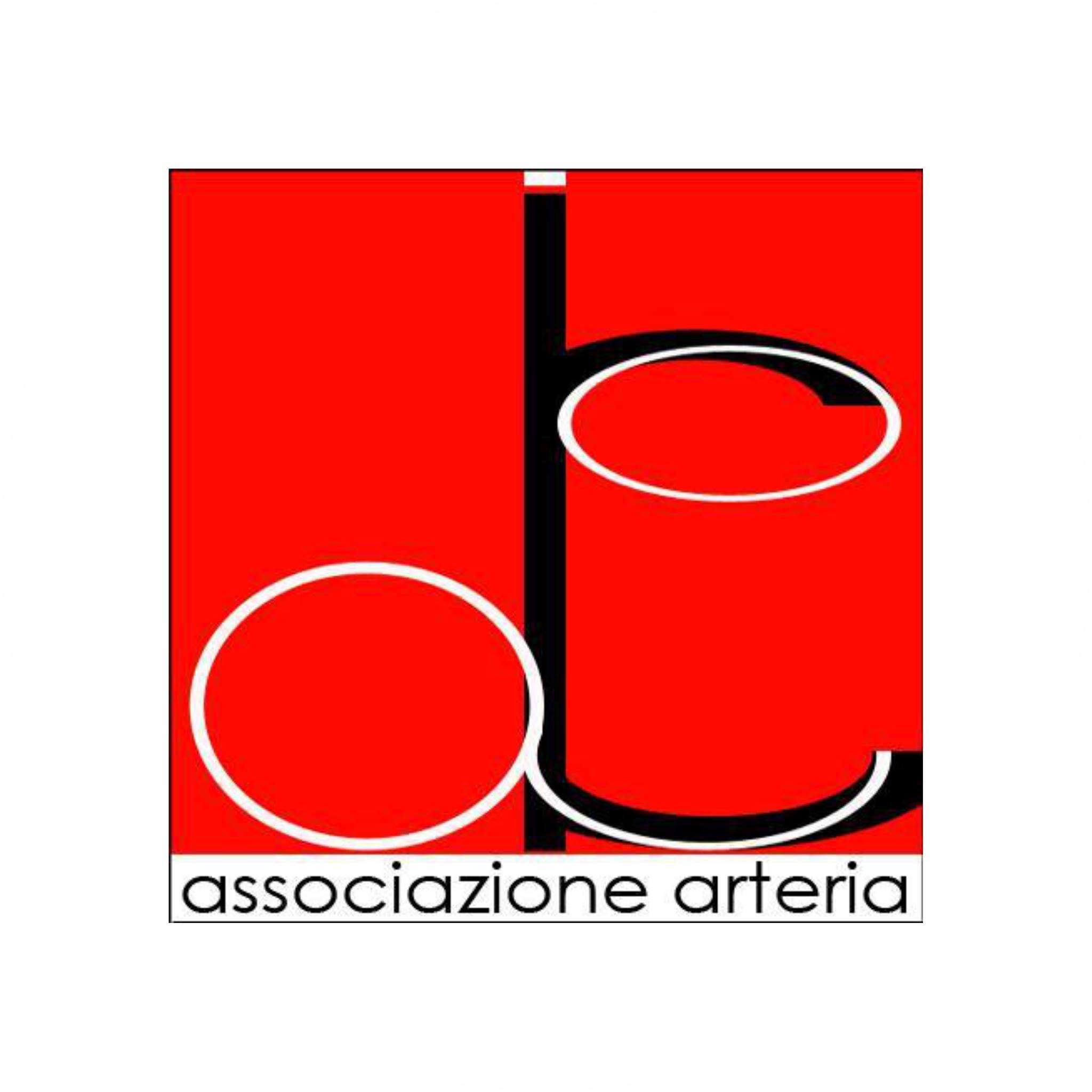 associazione arteria