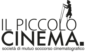 Mutuo soccorso cinematografico con Mereu