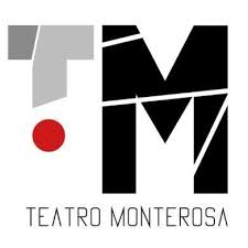 Inaugurazione della stagione cinematografica del teatro Monterosa e concorso di illustrazione