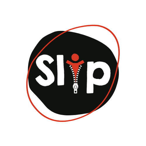 progetto slip torino