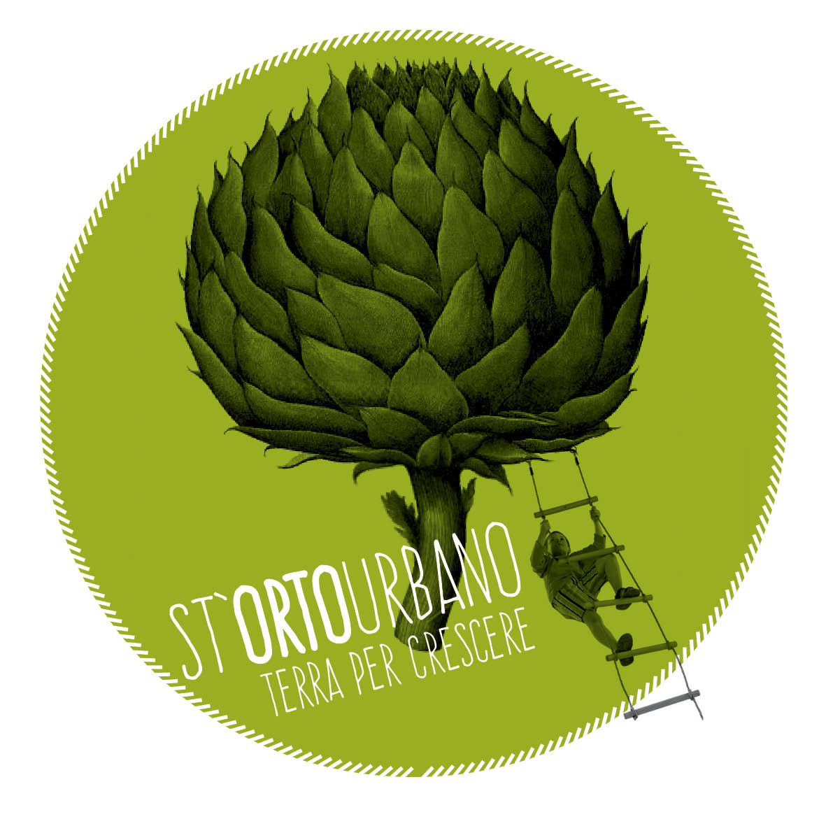 storto logo DEF