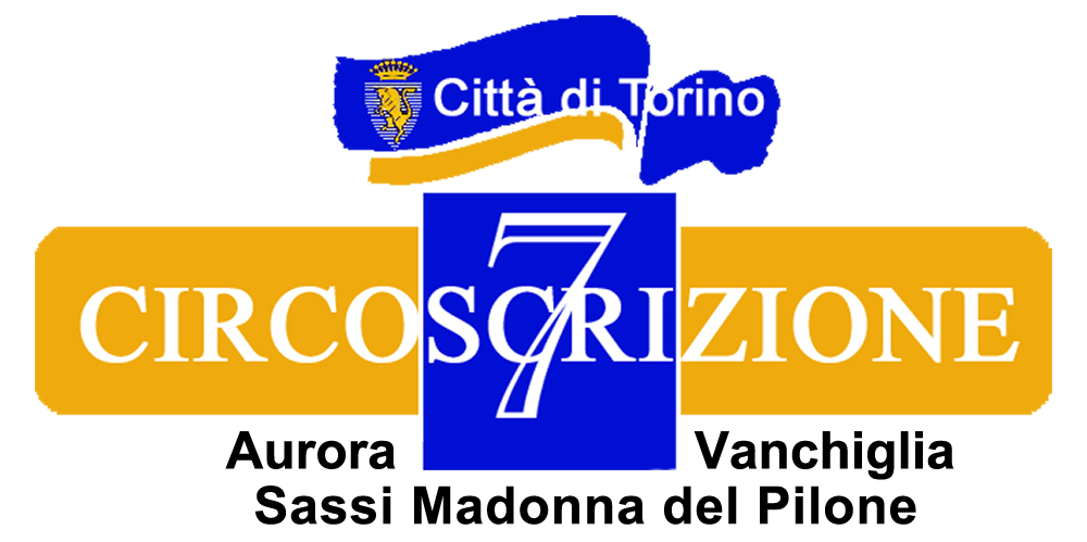 Circoscrizione 7