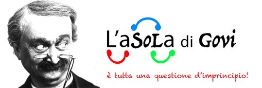 asola di govi logo