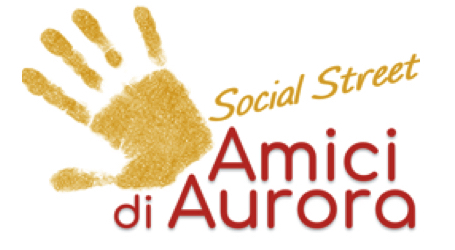 Associazione Amici di Aurora Social Street