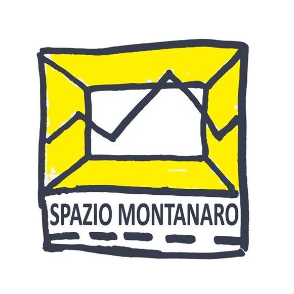 Il negozio di fotografia allo Spazio Montanaro