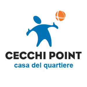 Sportello sociale al Cecchi Point