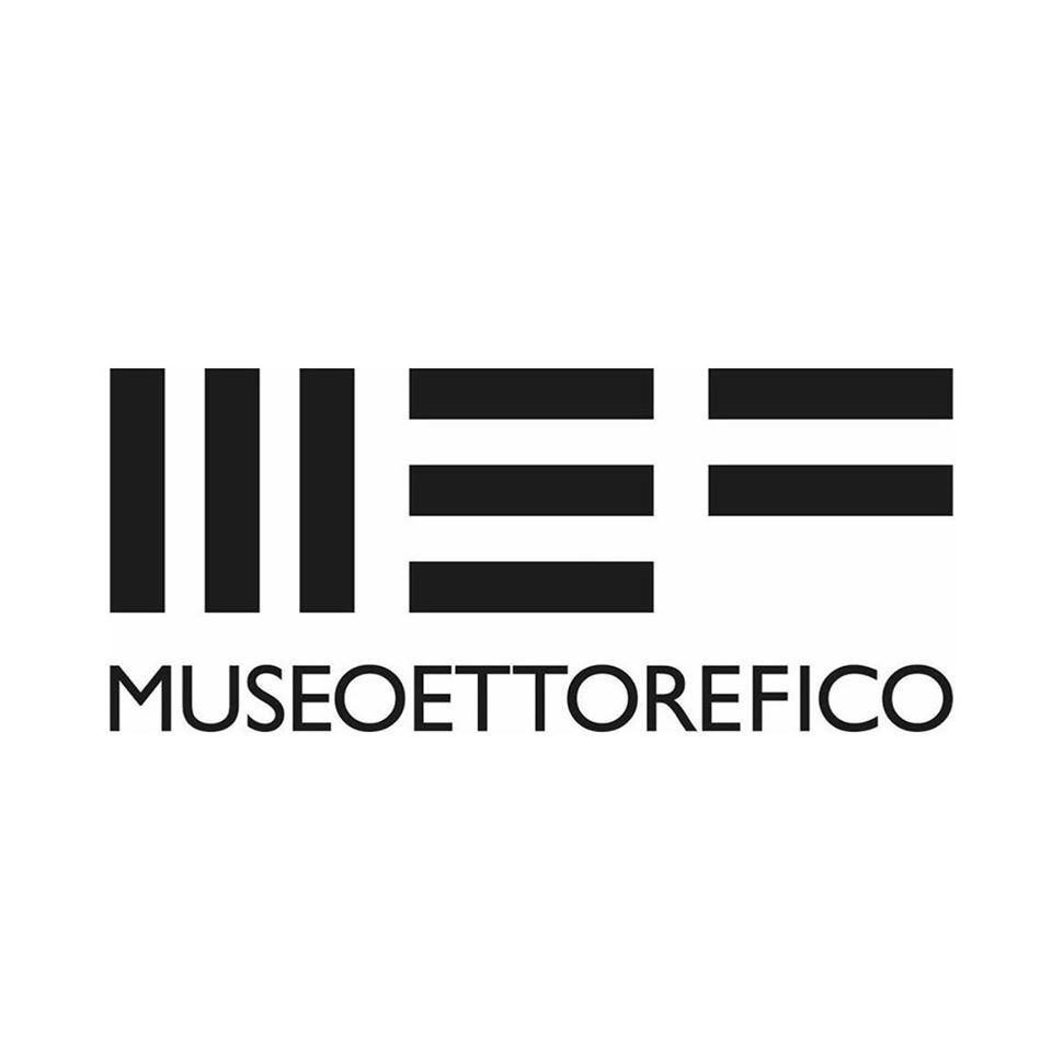 Le mostre di primavera al museo Ettore Fico