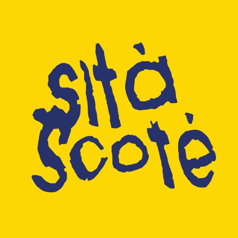 Concerto dei Sità Scotè