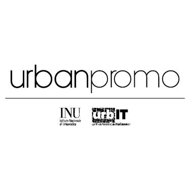 Urban Promo 2019
