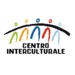 centro interculturale torino
