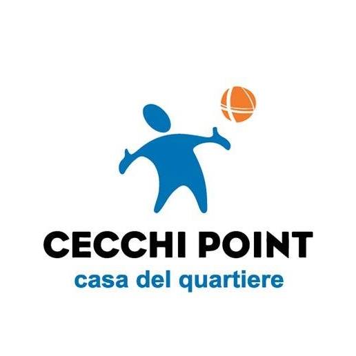 Festa dei 20 anni del Cecchi Point