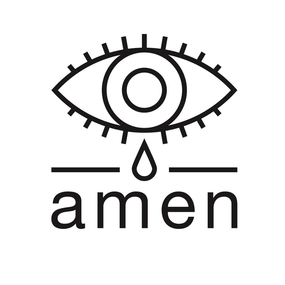 Cenetta + Concerto all'Amen Bar