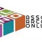 associaione arcobaleno