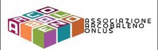 associaione arcobaleno