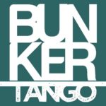 bunker tango