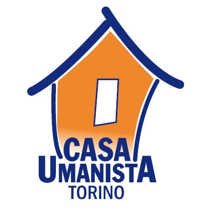 casa umanista torino