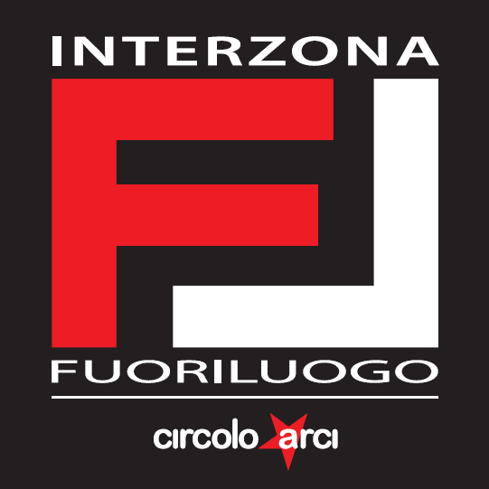 Fuori_Live: Luca Fogliati dal vivo