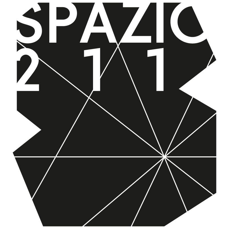 Aula studio allo Spazio 211 A. A. 2021-2022