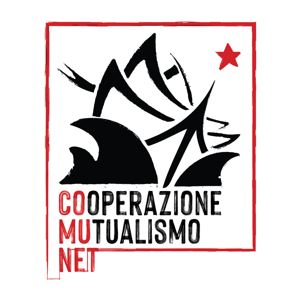 comunet officine corsare