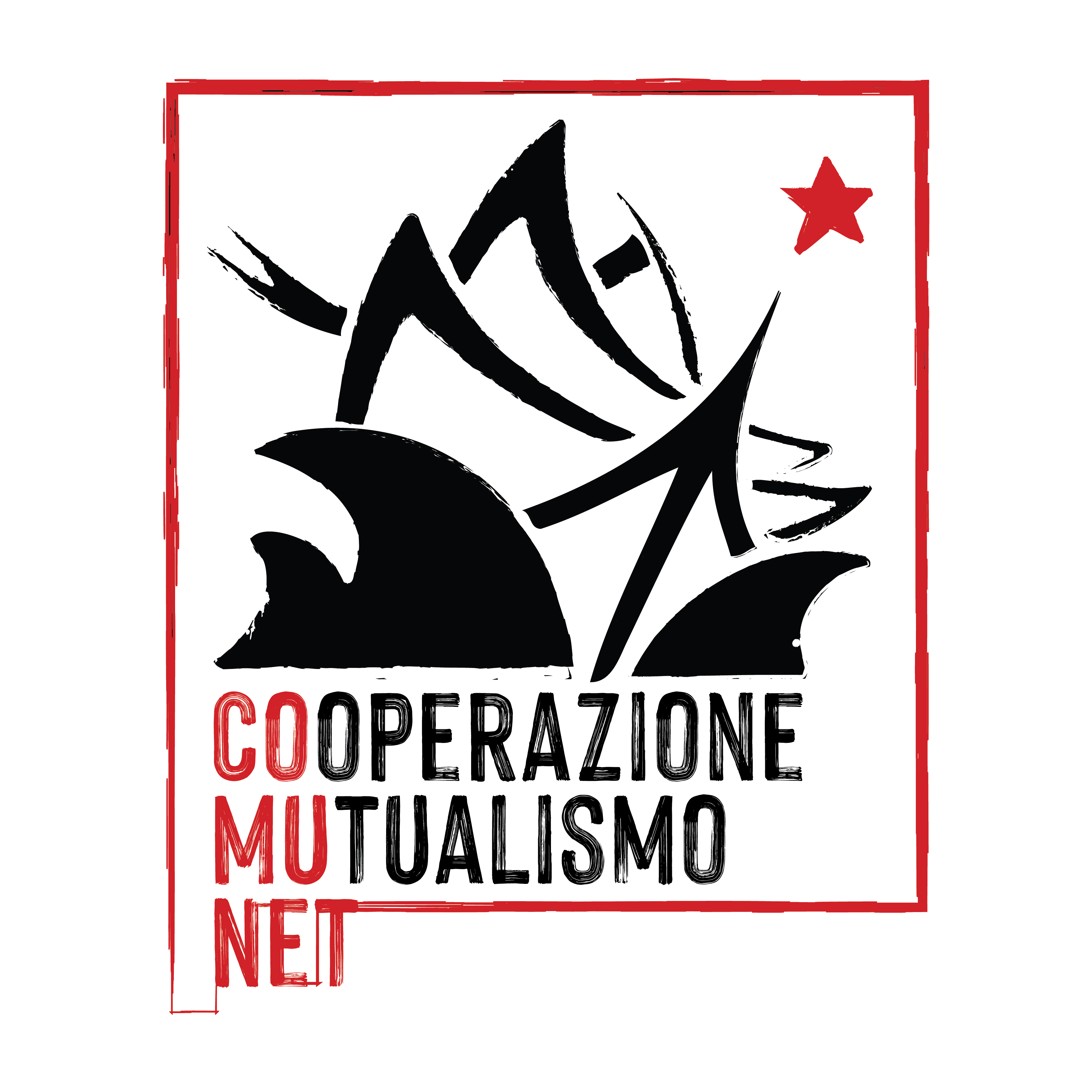 comunet officine corsare