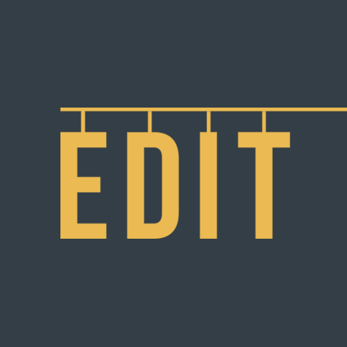 Concerti ed eventi da EDIT