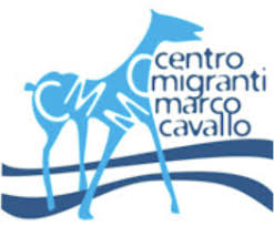 centro migranti marco cavallo cmmc