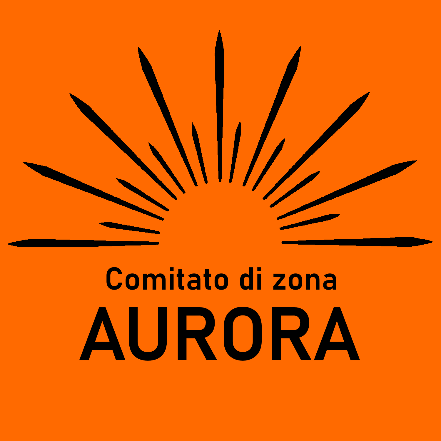 Carnevale di zona Aurora