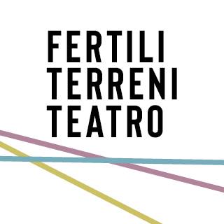 Teatro: TRADIMENTI + tour guidato di San Pietro in Vincoli