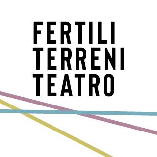 BANDO Young Board di Fertili Terreni Teatro