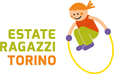 Estate ragazzi